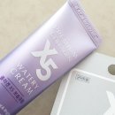 파스텔 화장품 이미지