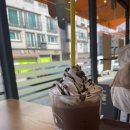 컴포즈커피김해장유능동로점