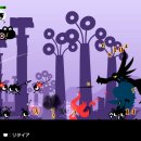 리플레이PC 이미지