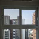 봉명역 | 천안아산 봉명역센트럴시티 입주청소 외창 후기