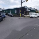 미듬공인중개사사무소 이미지