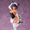 메이드메디코스 이미지