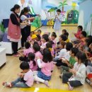 남포초등학교 이미지