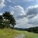 세븐 | 경북 골프장 칠곡 왜관 대구 근교 라운딩 후기 세븐밸리cc