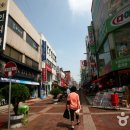 육거리종합시장 이미지