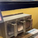 초원 제2주유소 | [구로/대림역] 양꼬치 맛집 &#39;초원 양꼬치&#39; 후기