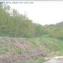 인안2리마을회관 이미지