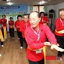 두밀리 경로당 이미지
