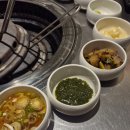 충무로 | 아이가 좋아하는 외식메뉴 수원왕갈비! 청기와타운 충무로점 찐 후기