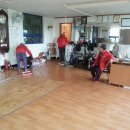 명신경로당 이미지