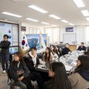 한동그린 위클리오늘