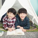 대산심리상담센터