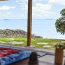 섬바다민박 이미지