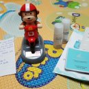 지도로 읽는 한국사 이미지