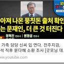 비앤드비 주식회사 이미지
