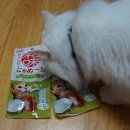 (주)예원통상 이미지