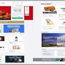 리앤컴퍼니 이미지