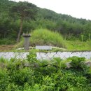 구산4리 Daum카페