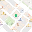 본죽 영종하늘도시점 이미지