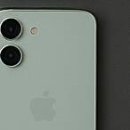 중문동-17 이미지