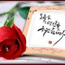 따뜻한말한마디