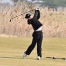 (주)에이스투어 이미지