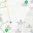 와플대학구미옥계캠퍼스 이미지