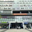 대림스마트공인중개사사무소 | 도어투도어 &amp; 드라이브인 가능한 지산 미사 테스타타워 임대정보