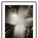 보령(주포)-100 이미지