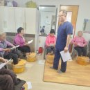 금지면 입동마을 이미지