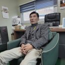 백봉춘천농장 | “백봉오골계로 국민 건강 지킵니다”…김경철 회장과의 특별 인터뷰