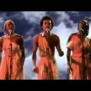 '보니 엠'의 바빌론 강가에서(Boney M. By the Rivers of Babylon) 찬양(영어가사와 한글해석) 이미지