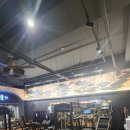 파워에이치 | 학동역헬스장 파워에이치 골프&amp;헬스, 조용한 운동 공간 후기