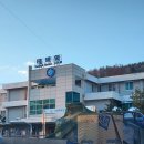 태백카센타 이미지