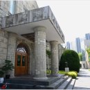 문태고등학교 이미지