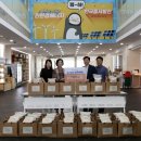 동서태양광 이미지