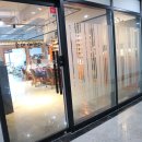 손이예쁘다 - 안양시 만안구 장내로139번길 56-12 | 손이예쁘다
