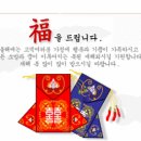 왕지천 Daum카페
