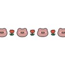 옥정병설유치원 이미지