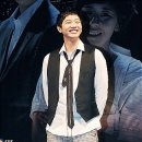 지현우 카카오 검색결과