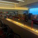 맹그로브 고성 이미지