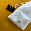 개울건너 스테이 | 서울 도심에서 불멍 가능 숙소 - 오포짓 스탠다드 테라스 룸 내돈내산 후기