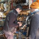 건우세탁소 이미지