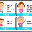 진손명가