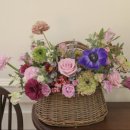 플라워사랑 이미지