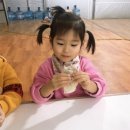 윤가네 농장 이미지