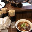 파티셰리 몽슈슈 이미지