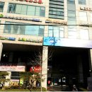 구로-구로-구로-1060 이미지