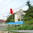 강동면-4 이미지