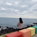 나디아호스텔 이미지